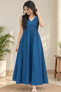 TOP FT 3157