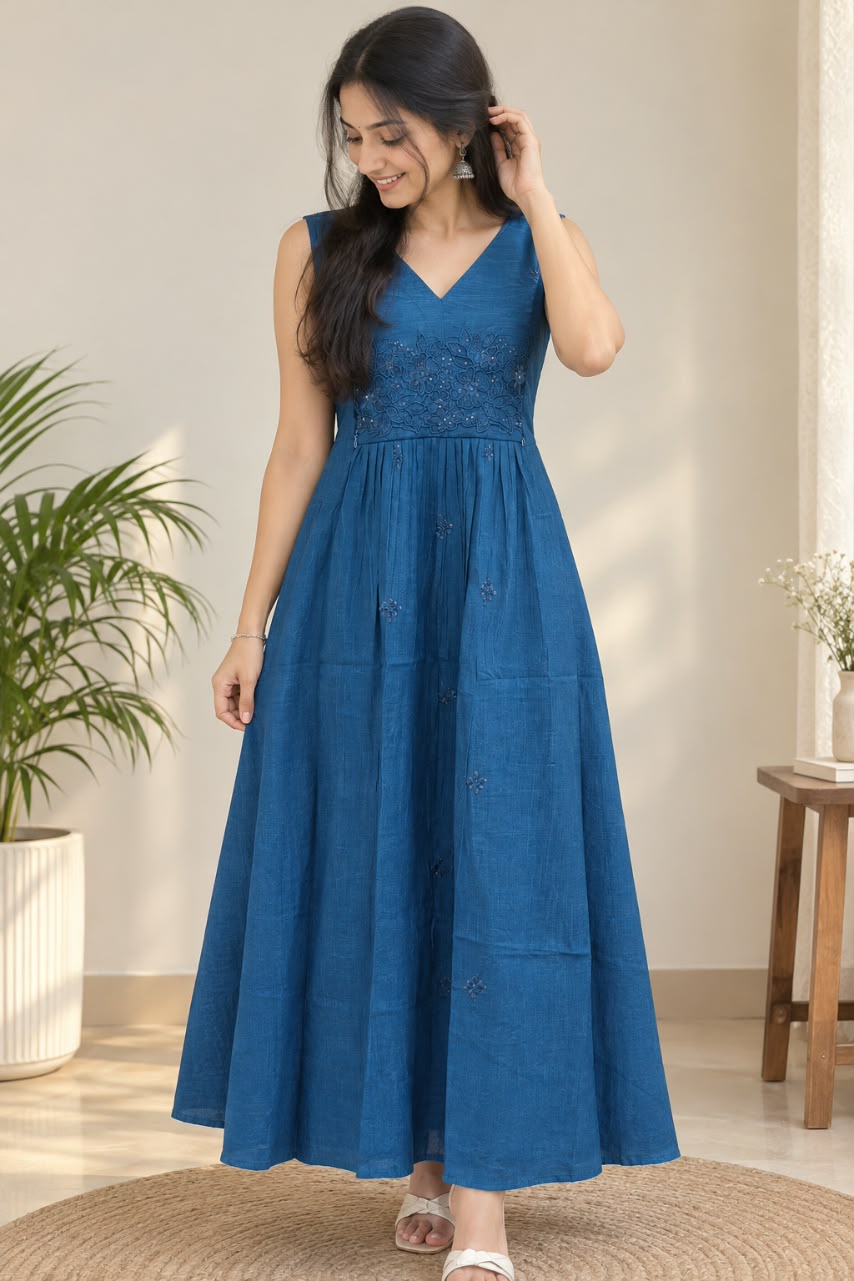 TOP FT 3157