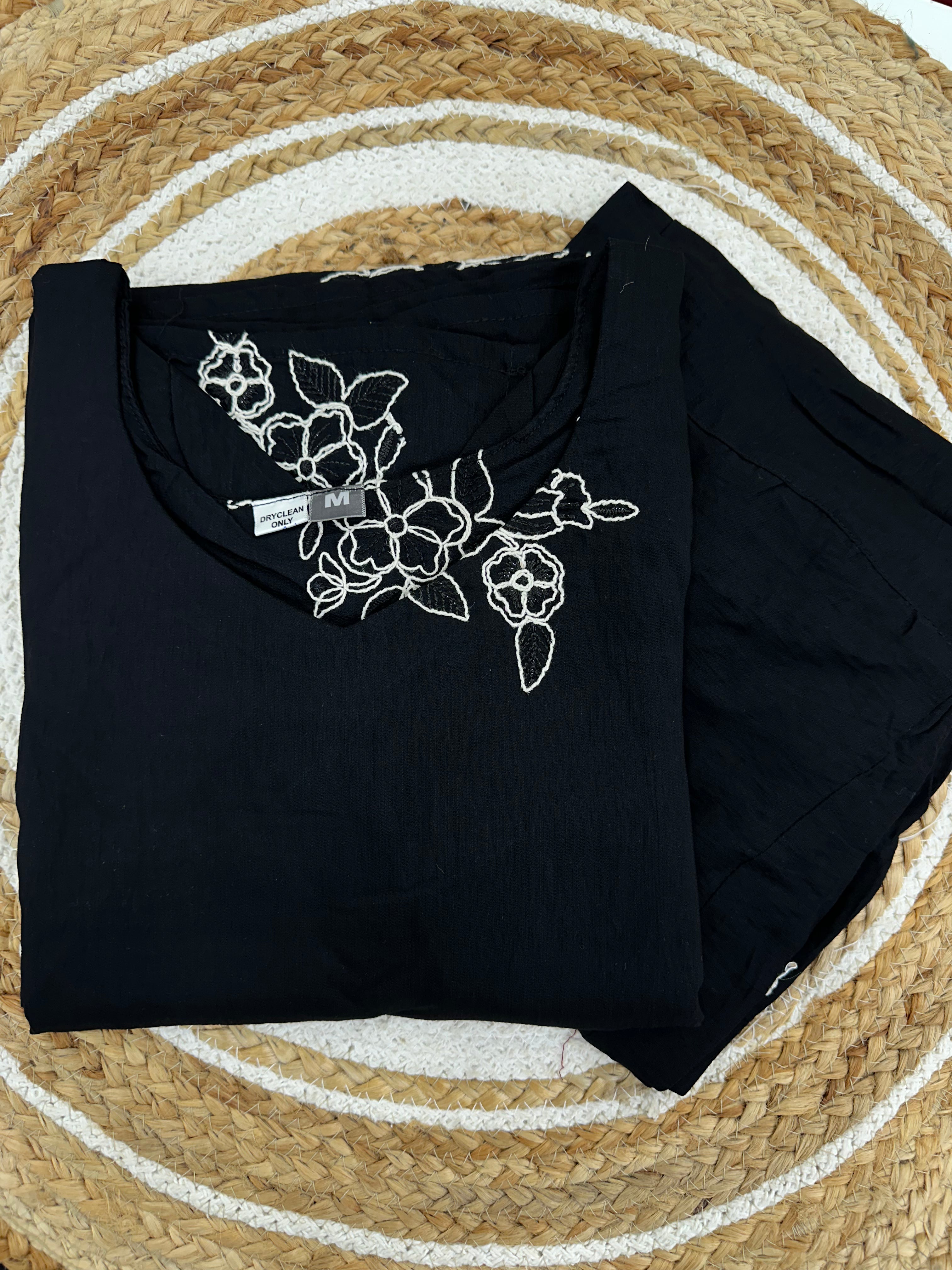 IMPORTED CO-ORD SET FT 2463