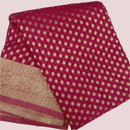 BANARASI SAREE FT 2001