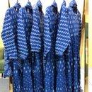 THREE PIECE SET FT 2030