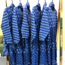 THREE PIECE SET FT 2030