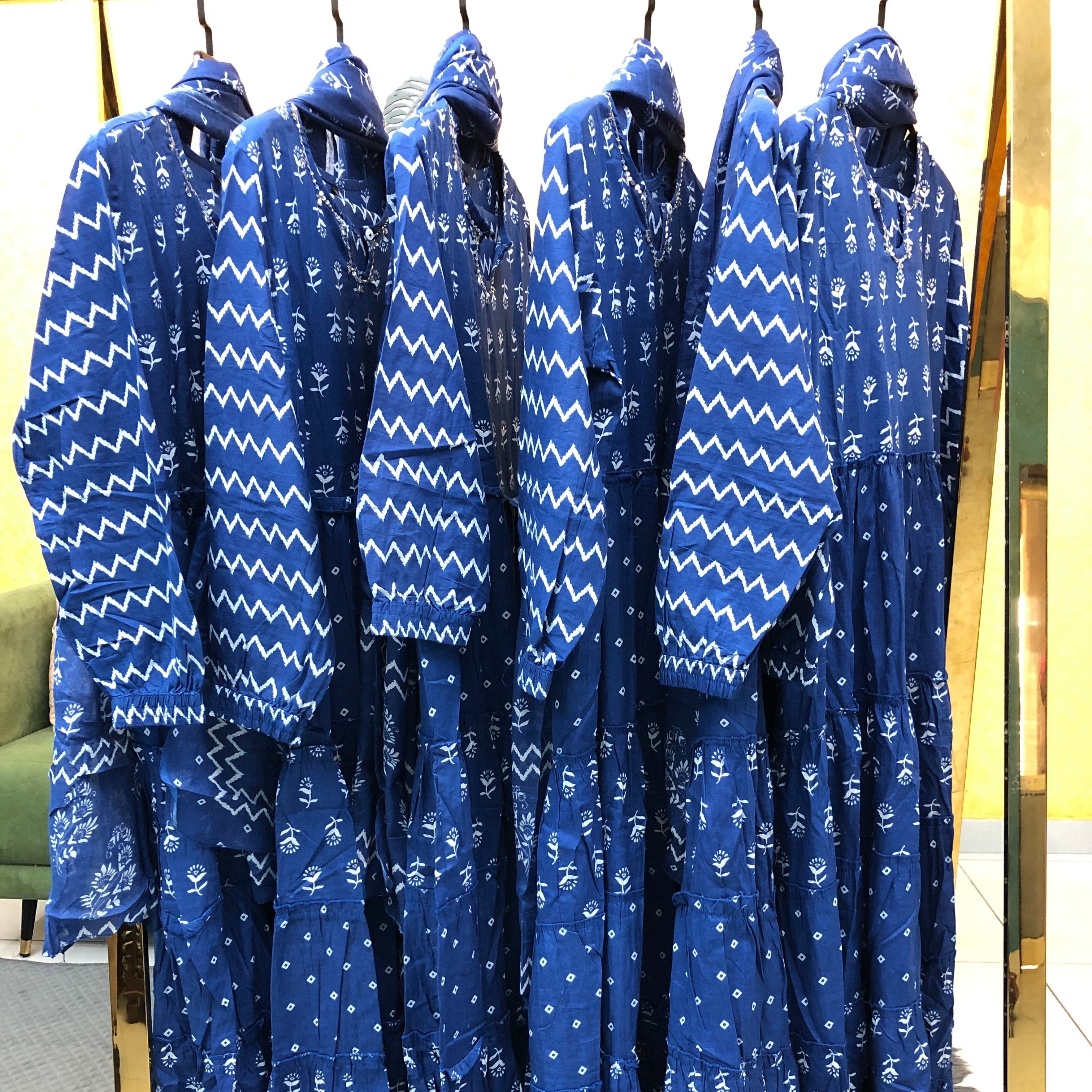 THREE PIECE SET FT 2030