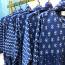 THREE PIECE SET FT 2030