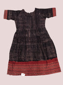 FROCK FT 2003
