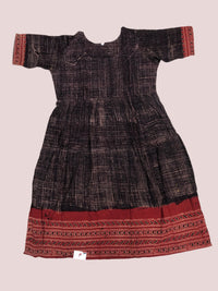 FROCK FT 2003