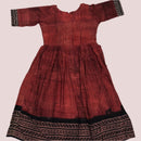 FROCK FT 2003