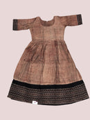 FROCK FT 2003