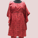KAFTAN FT 2005