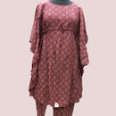 KAFTAN FT 2005