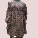 KAFTAN FT 2005