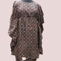 KAFTAN FT 2005