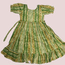 FROCK FT 2004