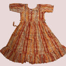 FROCK FT 2004