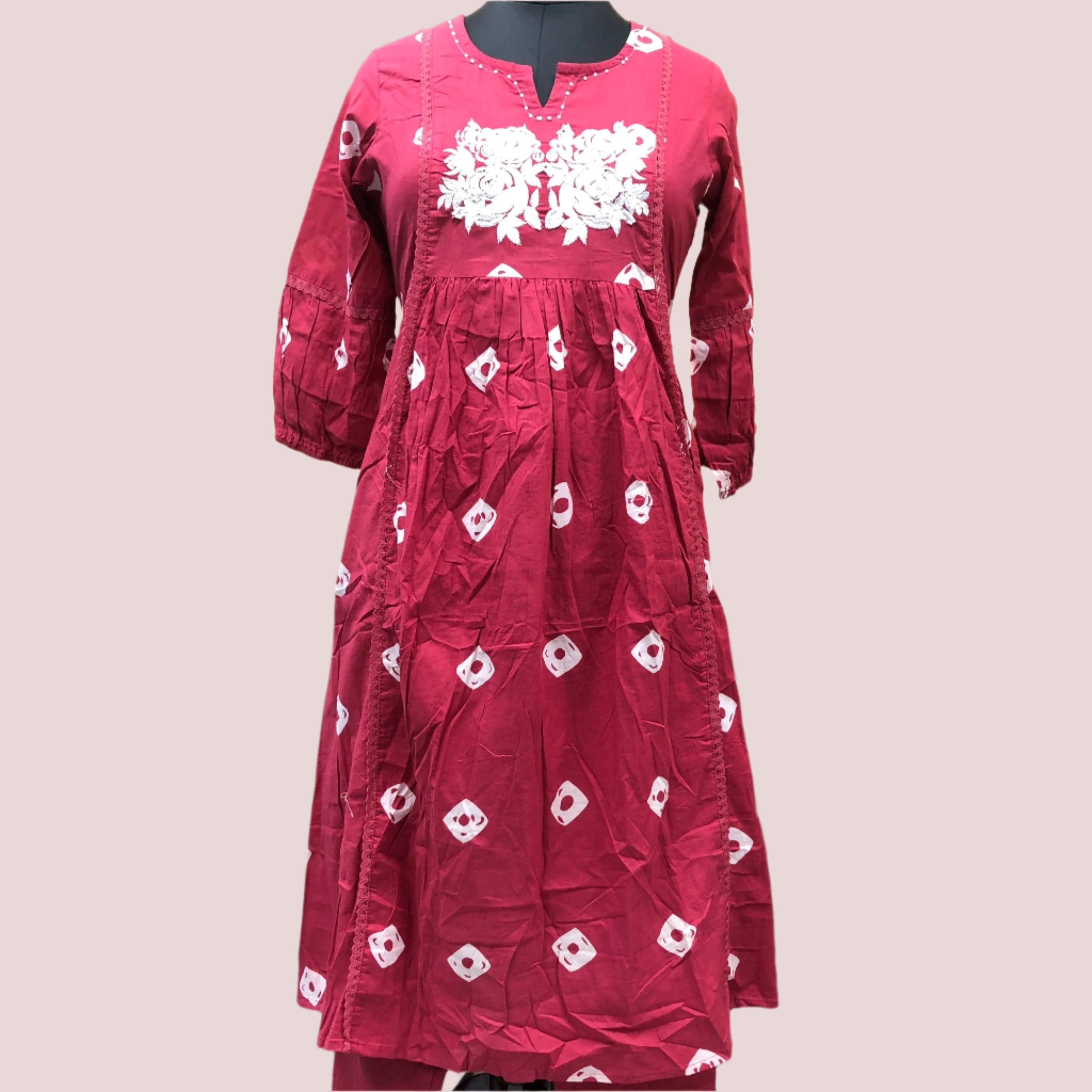 JAIPUR COTTON SET FT 2006