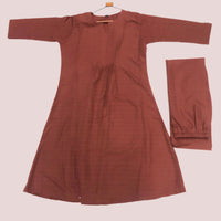 CO-ORD SET FT 2035