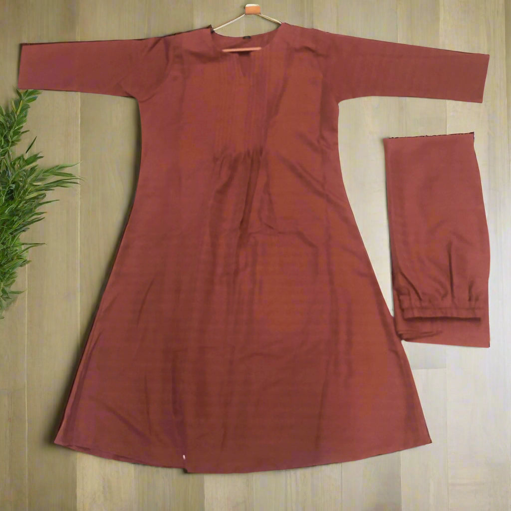 CO-ORD SET FT 3010