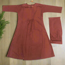CO-ORD SET FT 3010