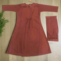 CO-ORD SET FT 3010