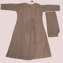 CO-ORD SET FT 2035