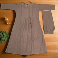 CO-ORD SET FT 3010