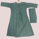 CO-ORD SET FT 2035