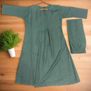 CO-ORD SET FT 3010