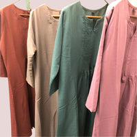 CO-ORD SET FT 2035