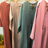 CO-ORD SET FT 3010