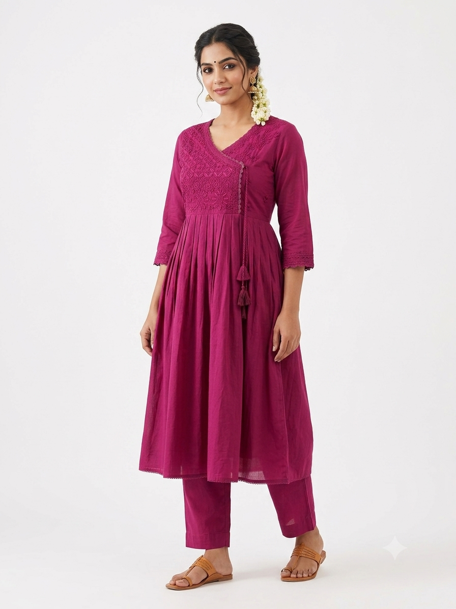TOP FT 3090