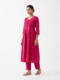 TOP FT 3090