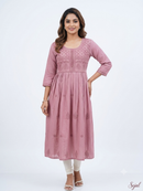 TOP FT 3090