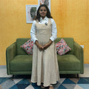 GOWN FT 0014