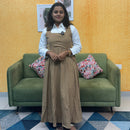 GOWN FT 0014