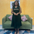 FROCK FT 0016