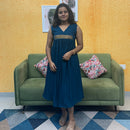 FROCK FT 0016