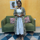 FROCK 0019