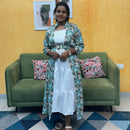 FROCK 0019