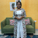FROCK 0019