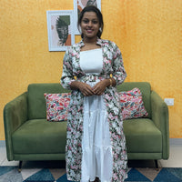 FROCK 0019