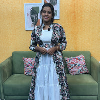 FROCK 0019