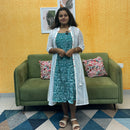 FROCK FT 0021