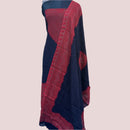 RAYON SALWAR SUIT FT 2097