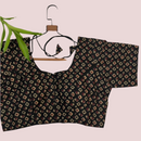 READYMADE BLOUSE FT 2048