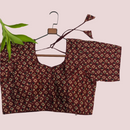 READYMADE BLOUSE FT 2048