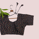 READYMADE BLOUSE FT 2048