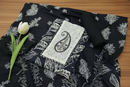 UNSTITCHED SALWAR SUIT FT 3017