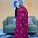 VICHITHRA SILK SAREE FT 2056