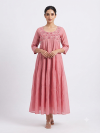 TOP FT 3106