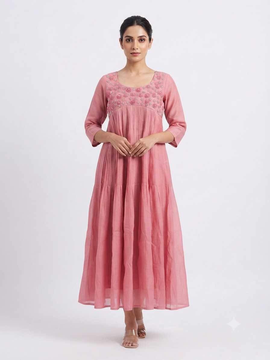 TOP FT 3106